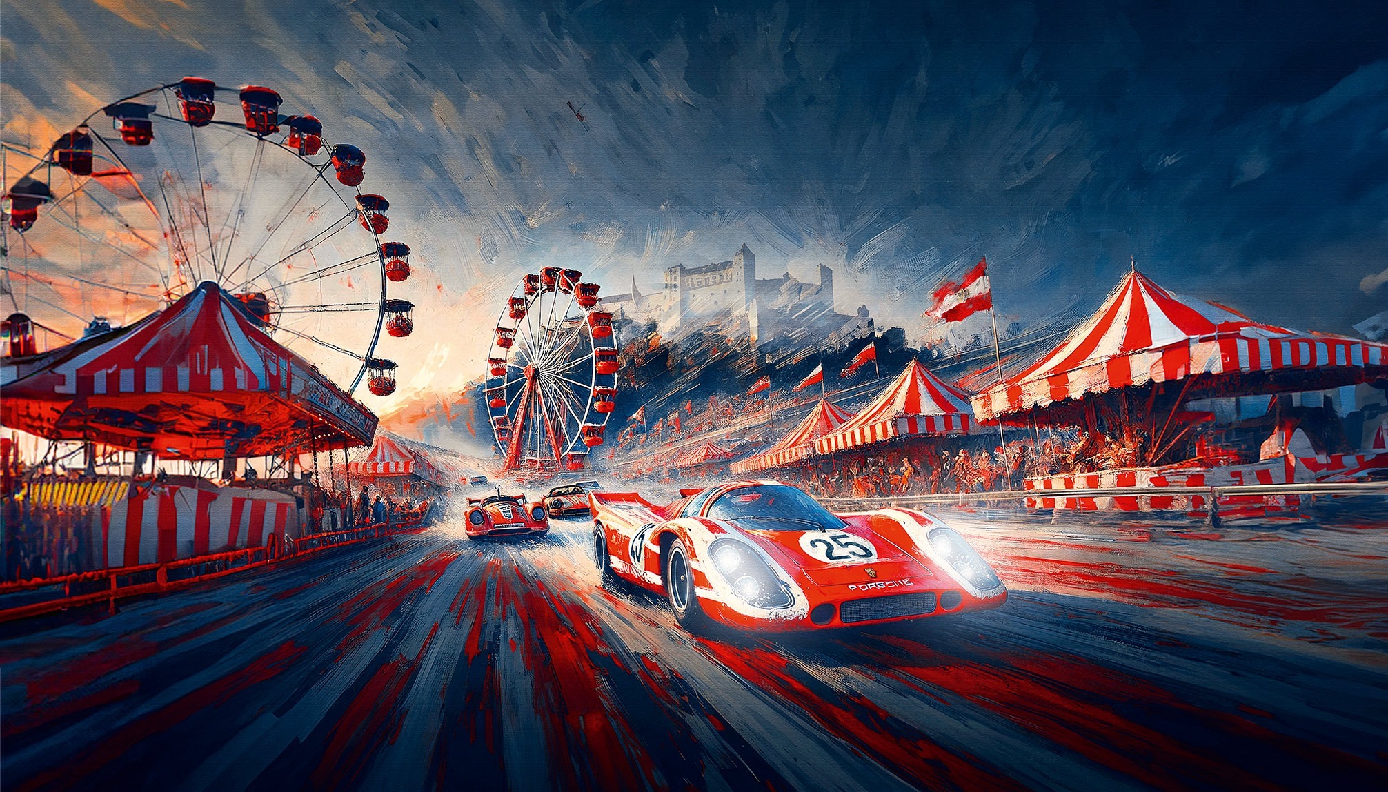 1 LGP25 Artwork Christopher Kierstein quer