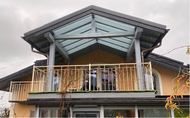 Bild 2025 11 17 101818353