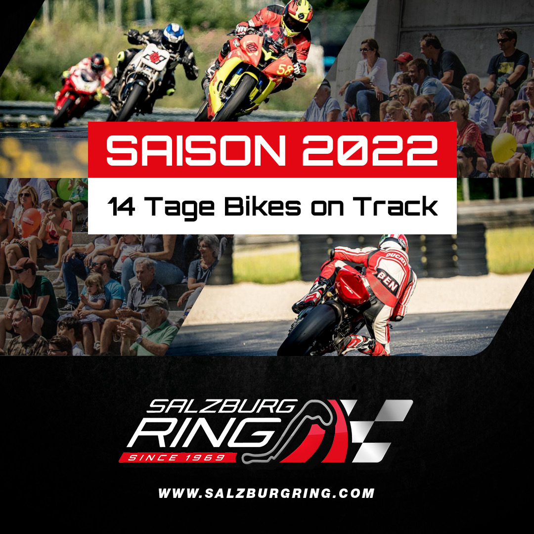 IG Salzburgring Motorradrennen2022 002