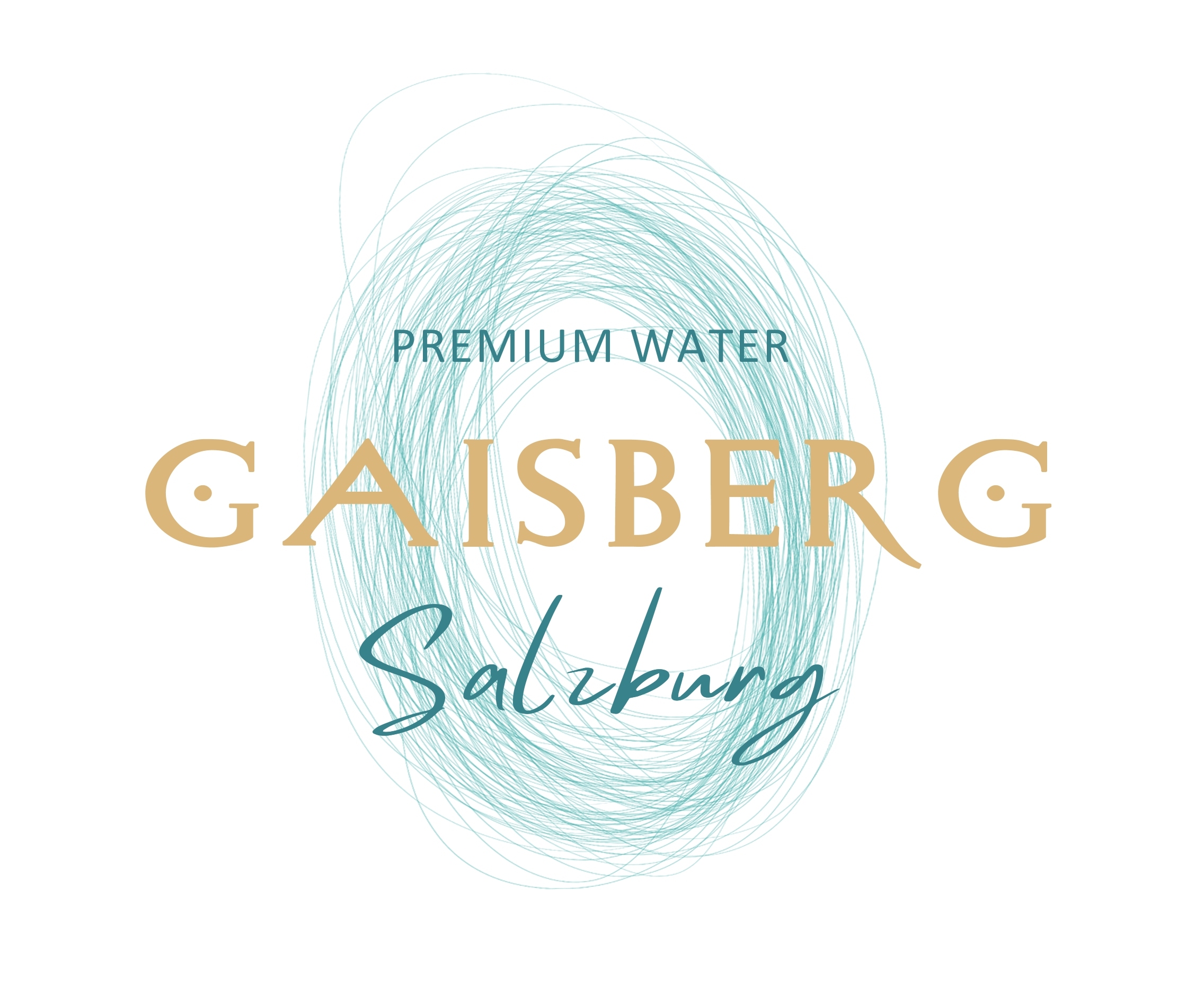 Logo Gaisberg