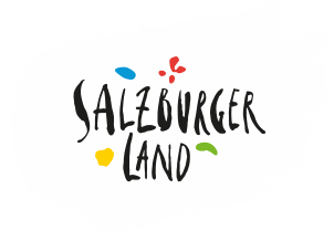 Partner-Salzburgerland