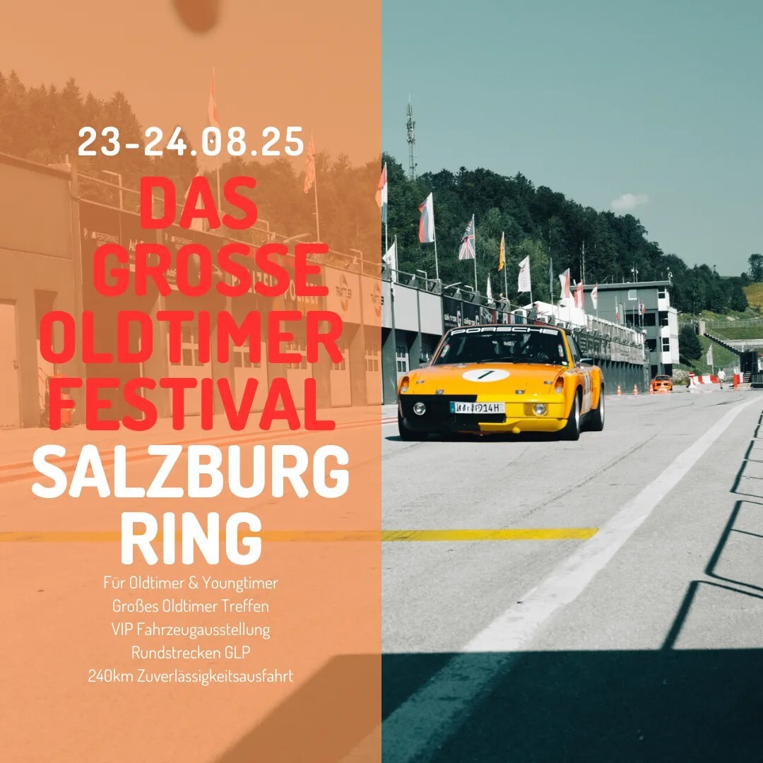 Salzburgringoldtimerfestival2025 1920w