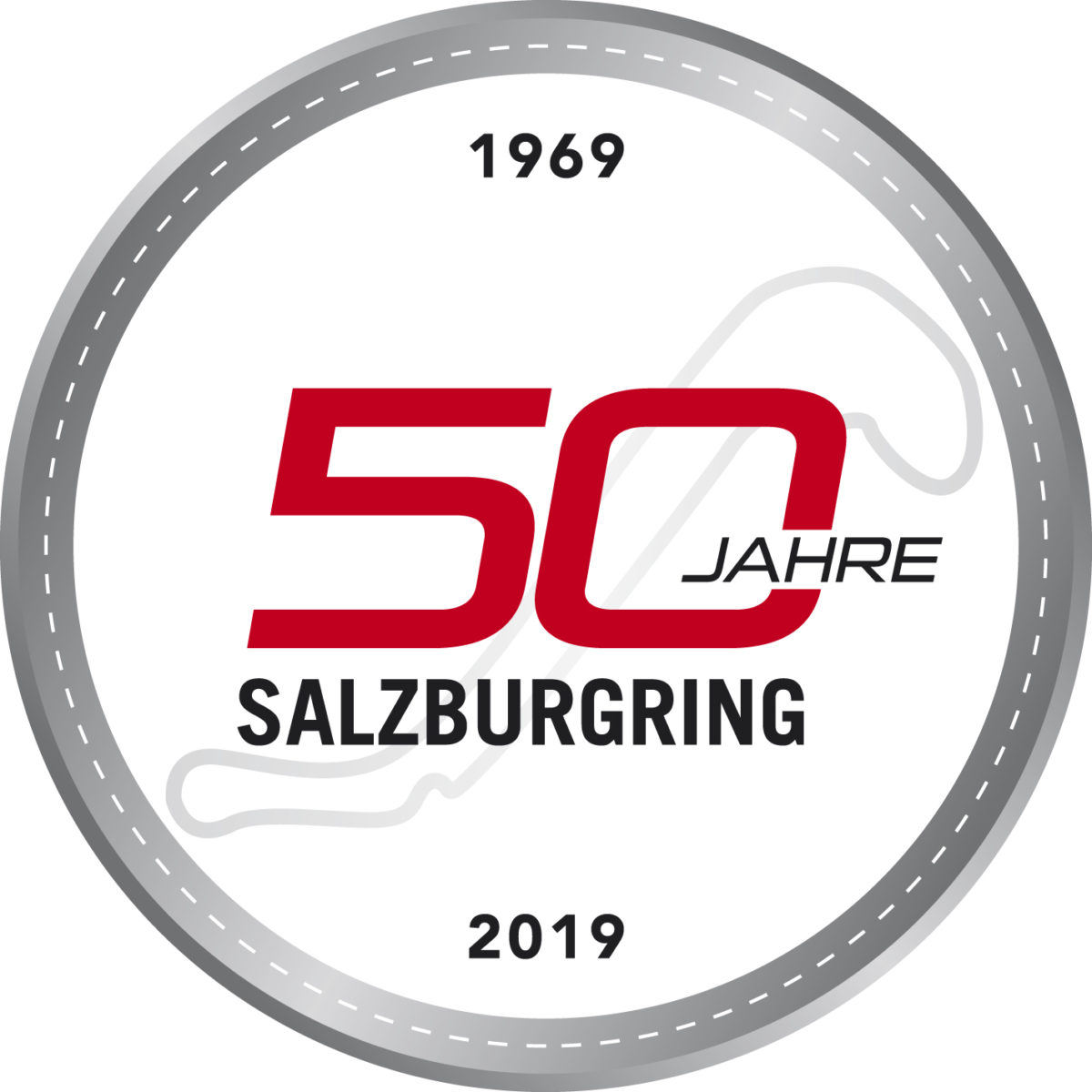 50Jubilaeum_Salzburgring_rot