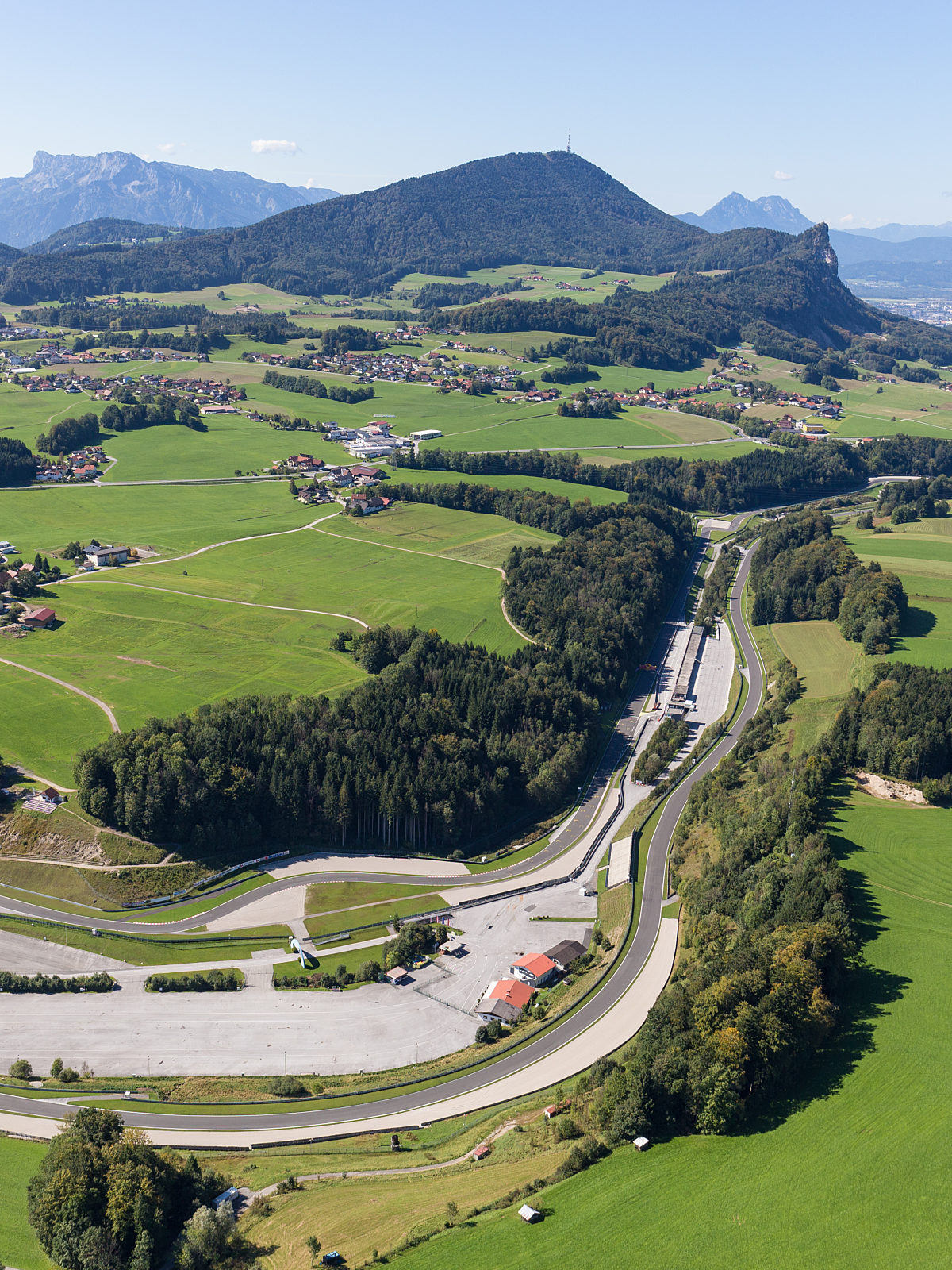 Salzburgring-2014-09-17-8120