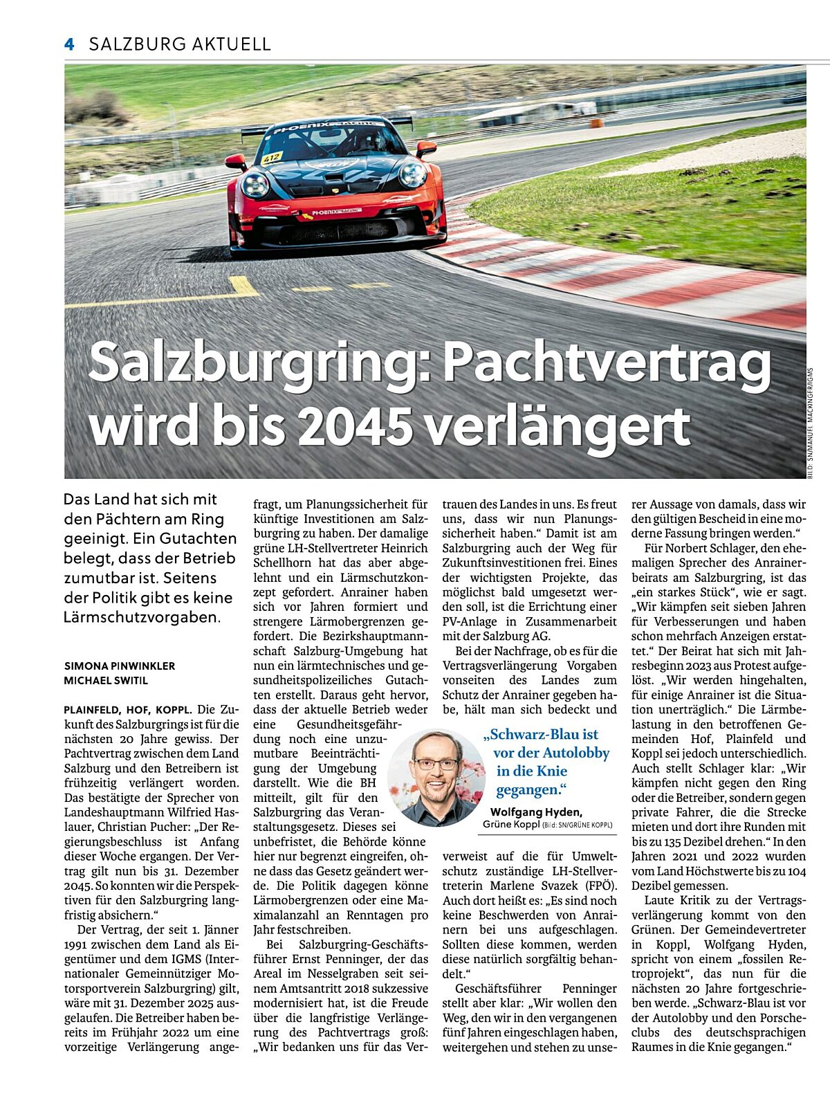 Xks0504 Lokalausgabe 4 HIRES 002