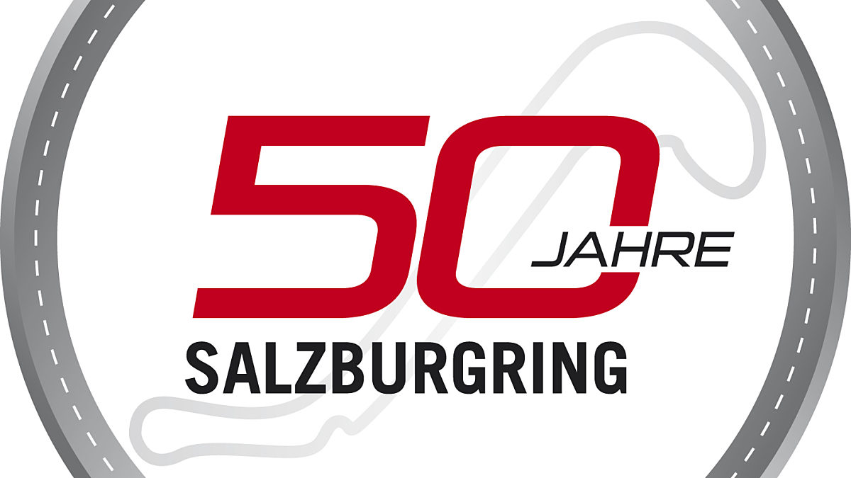 50Jubilaeum_Salzburgring_rot