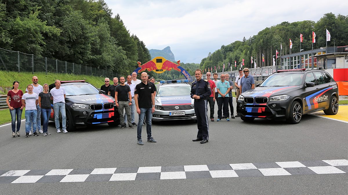 Juli2021 Salzburgring 3