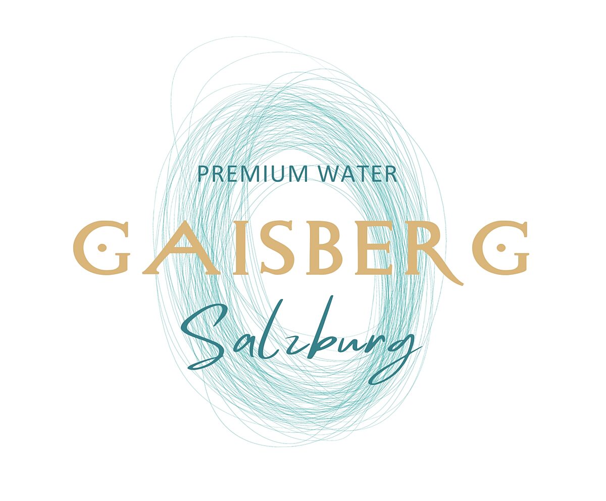 Logo Gaisberg