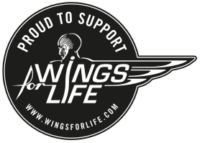 Partner-Wingsforlife