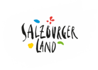 Partner-Salzburgerland