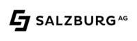 Partner-Salzburgag