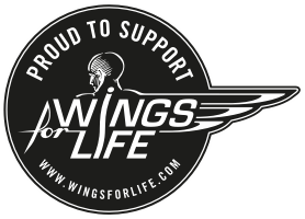 Partner-Wingsforlife