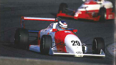 Schumi-Formel-3