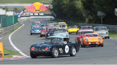 Screenshot 2019 08 13 salzburgring classic lust auf eine zeitreise pdf