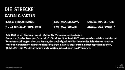 Salzburgring daten 01 888x444
