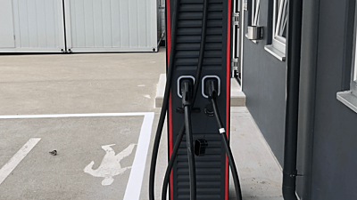 Salzburgring ladestation charging station 2019 02 888x444