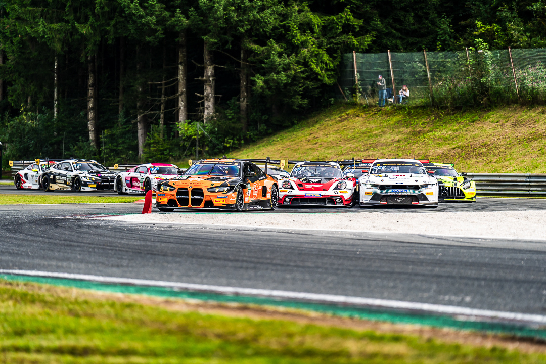 Mm gt masters 2025 100397