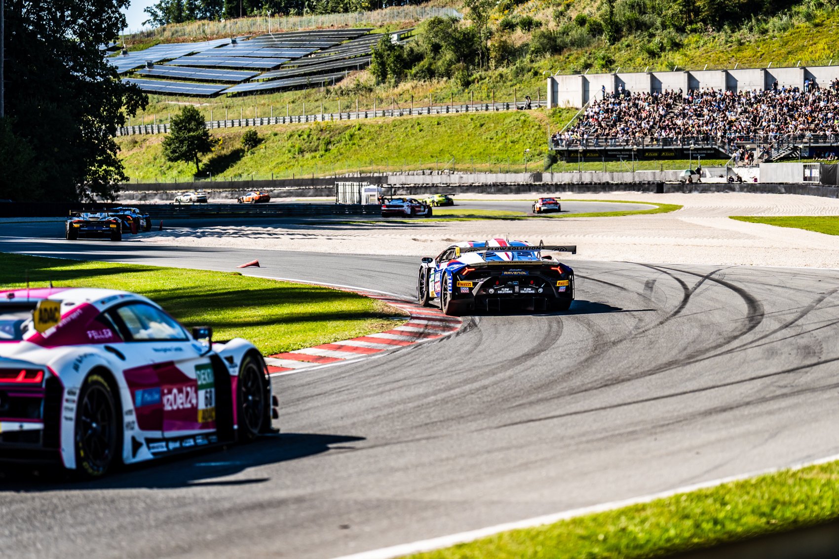 Mm gt masters 2025 108194
