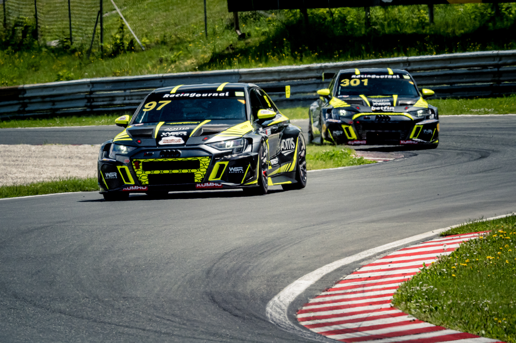 Mm motortag 2025 101431