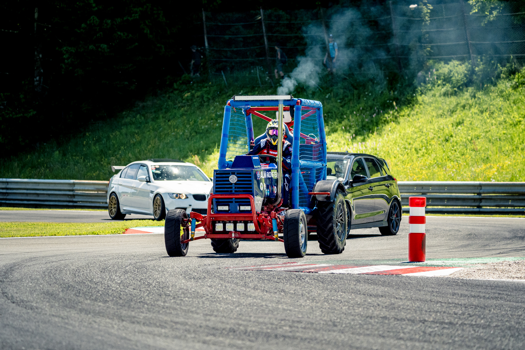 Mm motortag 2025 102760