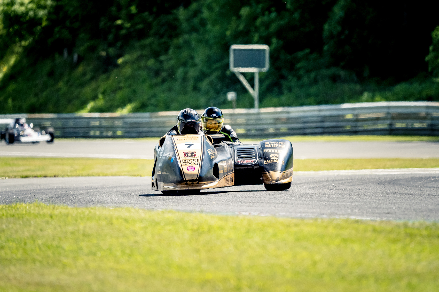 Mm motortag 2025 102919