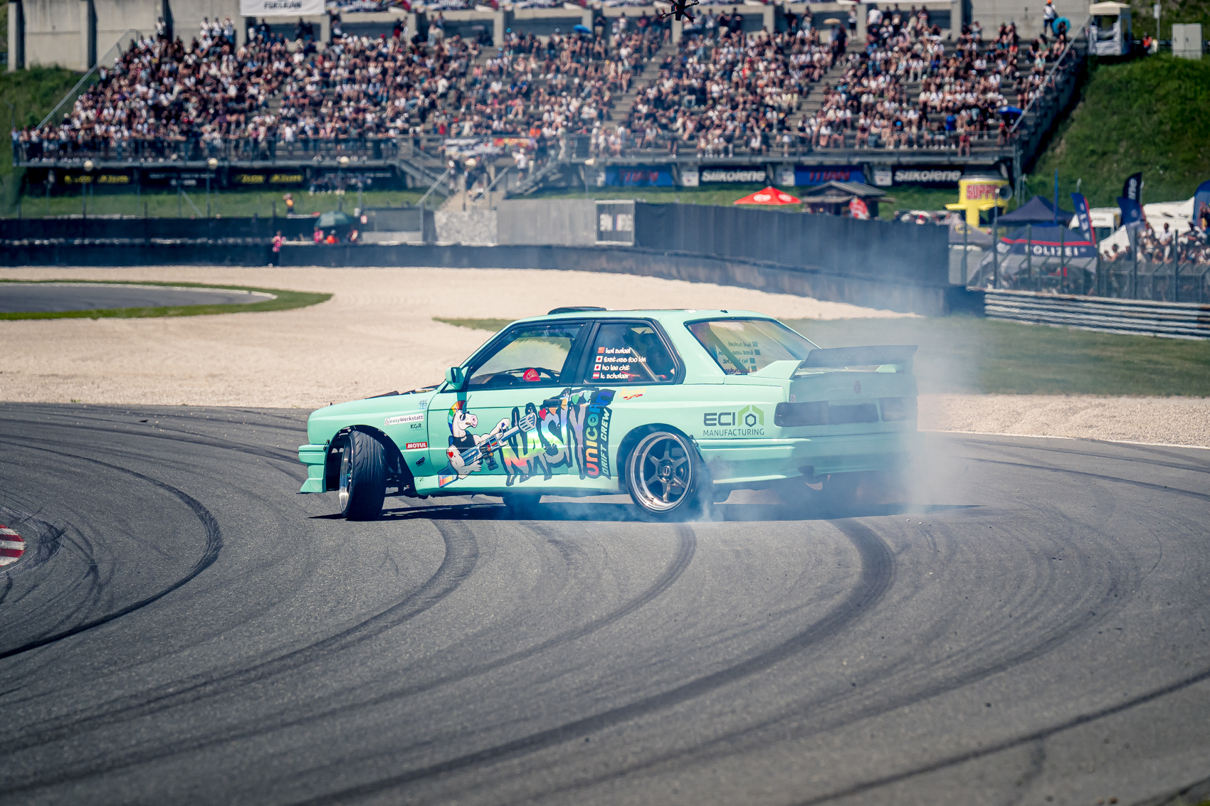 Mm motortag 2025 103207