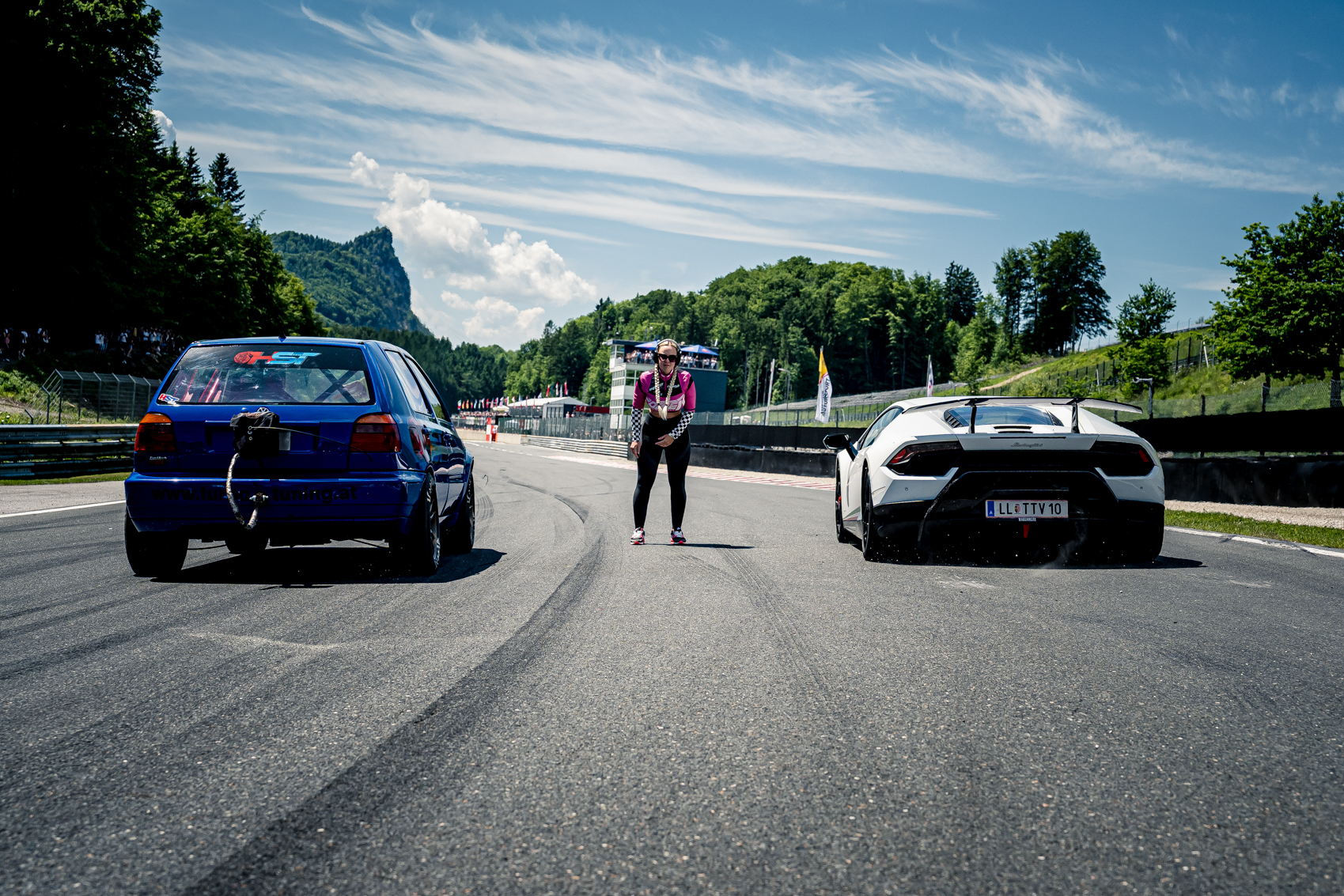 Mm motortag 2025 103346