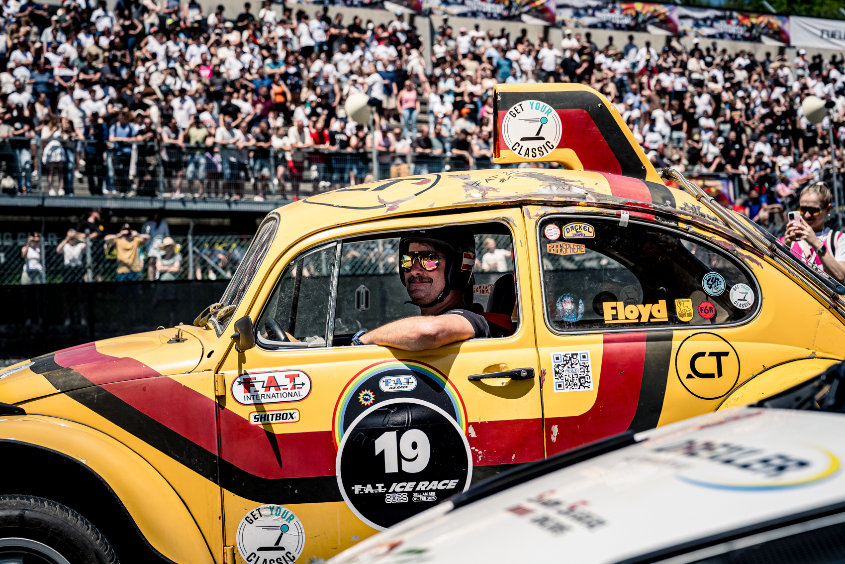 Mm motortag 2025 103374