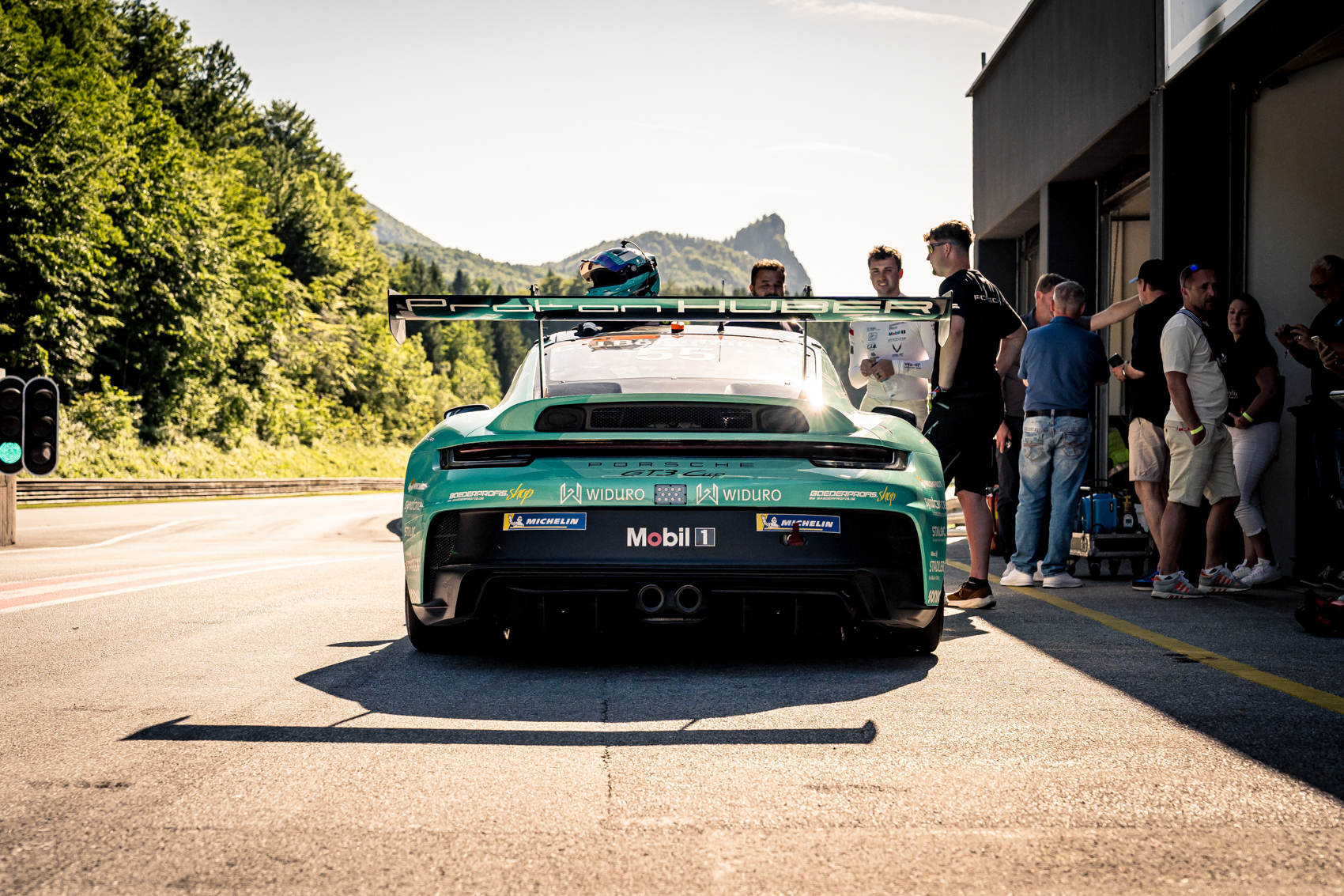 Mm motortag 2025 103680