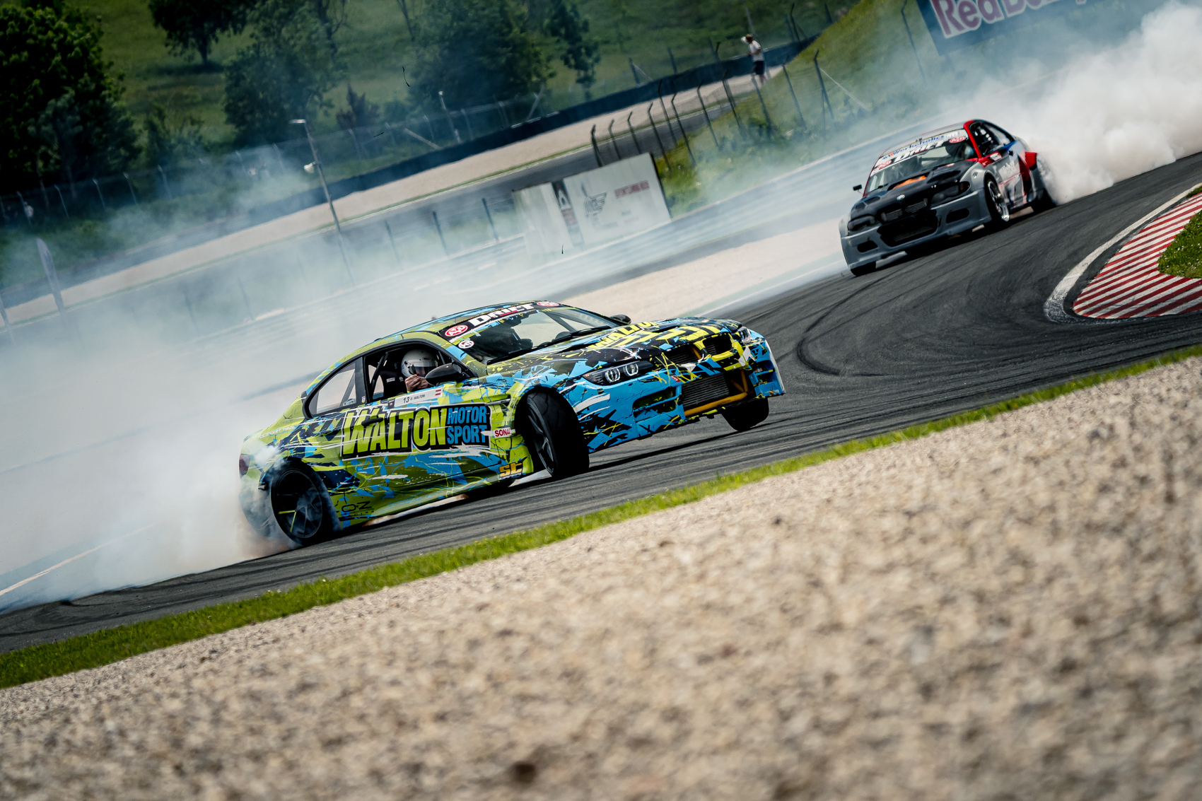 Mm motortag 2025 105016