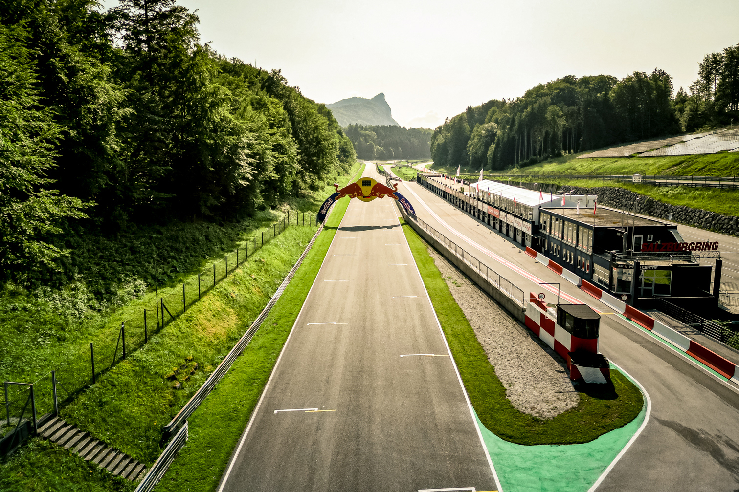 Mm start ziel 2025 0020