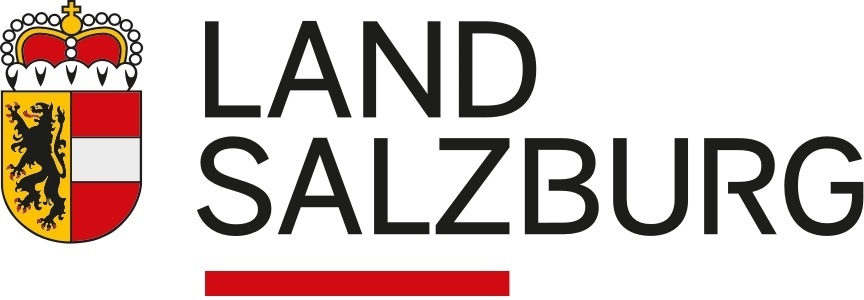 Partner-landsalzburg