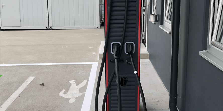 Salzburgring ladestation charging station 2019 02 888x444