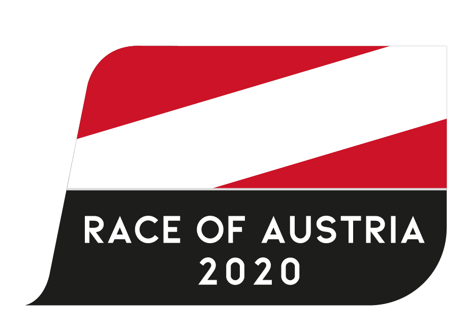 Wtcr race of austria 2020